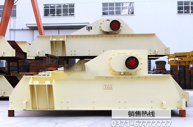 棲霞YSP45鑿巖機購買棲霞YSP45鑿巖機購買價格棲 …