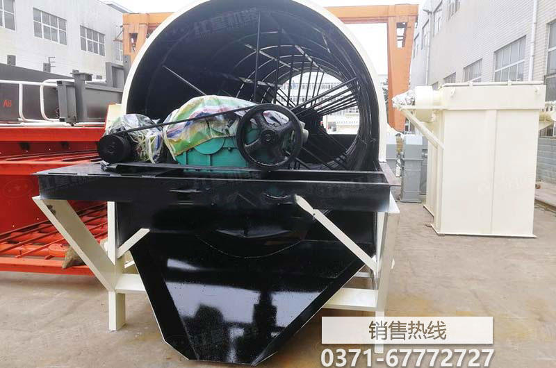 國家對柴油發(fā)電機(jī)組的排放標(biāo)準(zhǔn)-中國路面機(jī)械網(wǎng)
