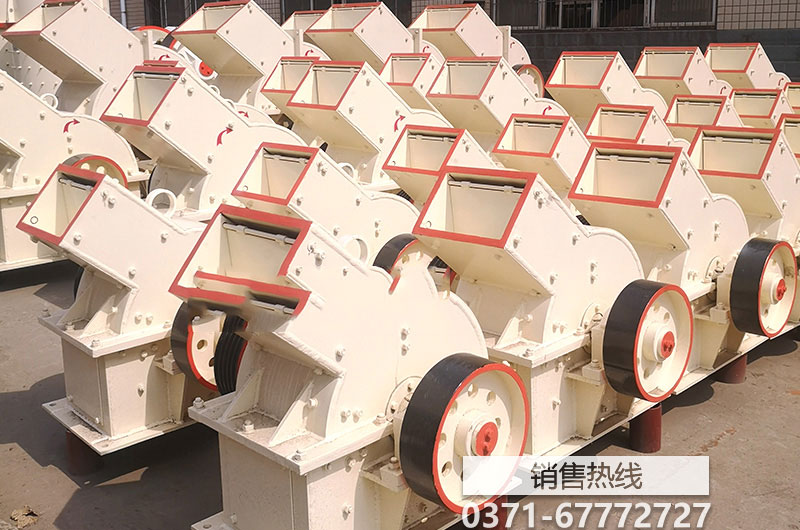 廢紙撕碎機(jī)都有那些品種 多少錢一臺(tái)？
