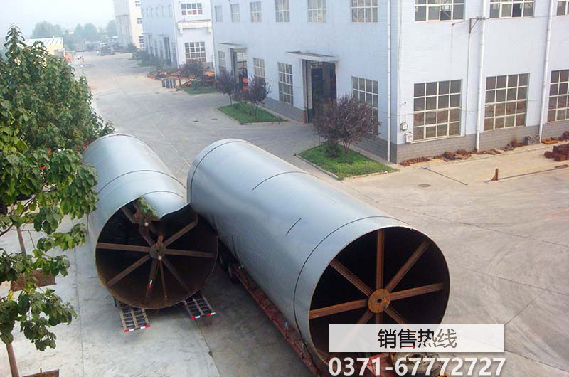 濟(jì)南重型地彈簧總經(jīng)銷商-【博恩佰利昌】