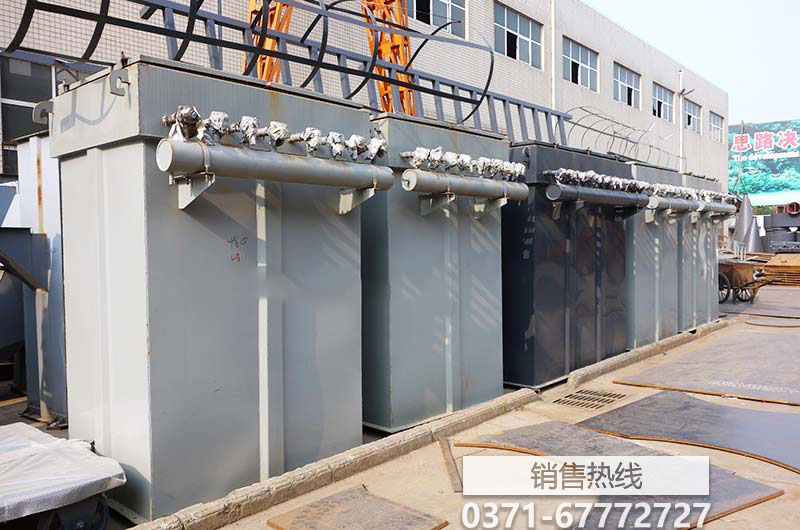 盾構(gòu)泥漿泥漿處理器營口使用現(xiàn)場盾構(gòu)泥漿泥漿處理器 …