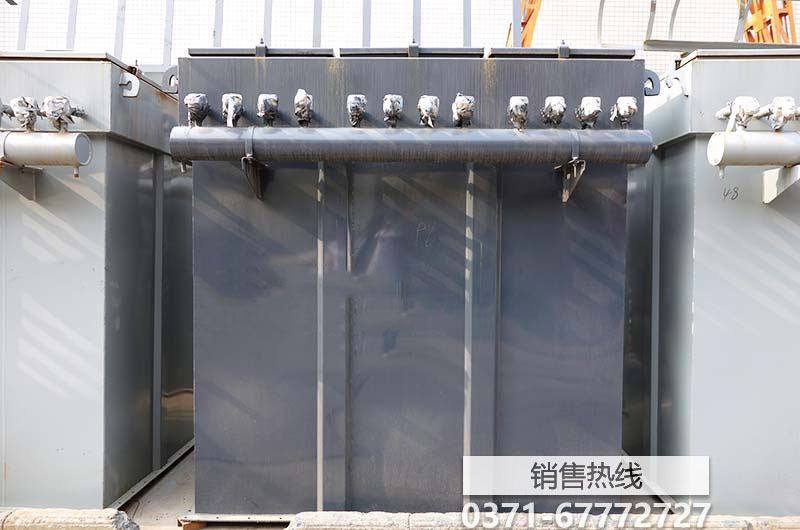 工程經(jīng)濟(jì)學(xué)第09章工程項(xiàng)目的國(guó)民經(jīng)濟(jì)評(píng)價(jià)及社會(huì)評(píng)價(jià) …