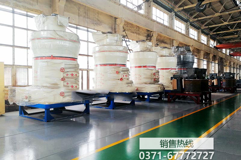 雪佛蘭科魯澤最新成交價格 落地多少錢？