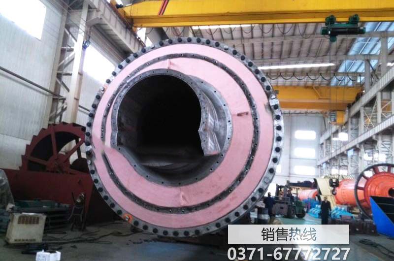 廢紙撕碎機(jī)都有那些品種 多少錢一臺？