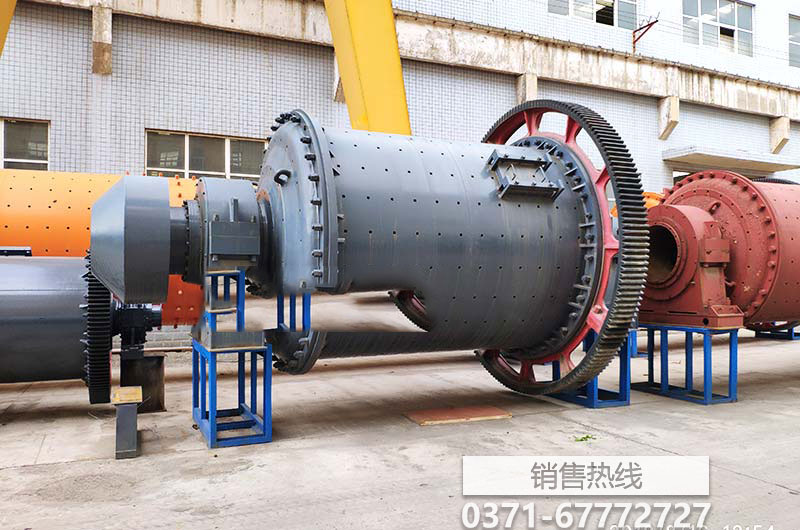 拌和站料倉技術(shù)交底2020年拌和站料倉技術(shù)交底資料下 …