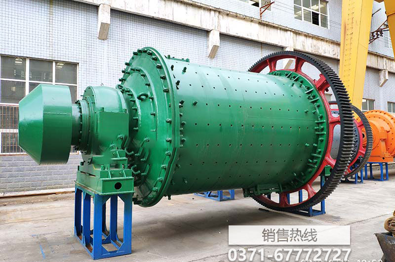 仙桃挖掘機出租-仙桃挖掘機價格-仙桃挖掘機參數(shù)-仙桃挖 …