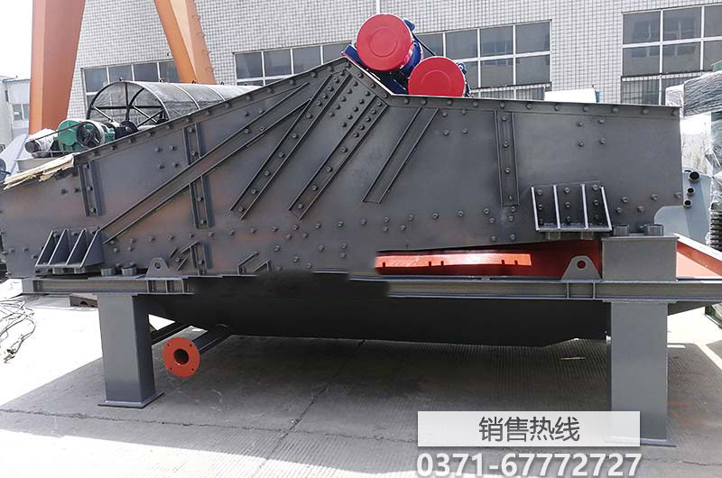 十二星座配對查詢12星座配對表-星座樂1212