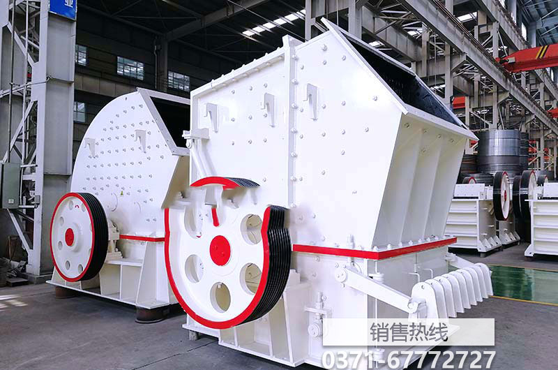 湖北赤壁智能壓漿臺車建材機械/礦山機械欄目機電之 …