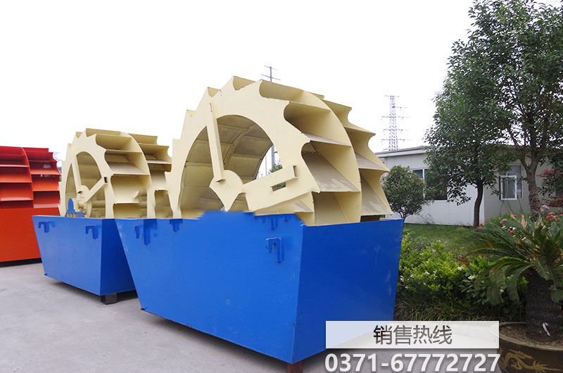 鐵嶺調(diào)兵山輕質(zhì)隔墻板制造商鐵嶺調(diào)兵山輕質(zhì)隔墻板制 …