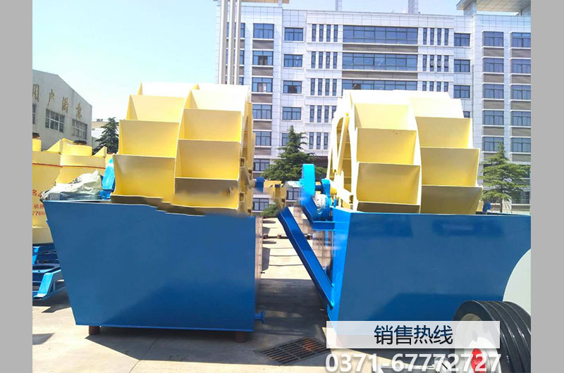 簡(jiǎn)陽(yáng)挖機(jī)用打夯機(jī)銷售價(jià)格工程機(jī)械欄目機(jī)電之家網(wǎng)