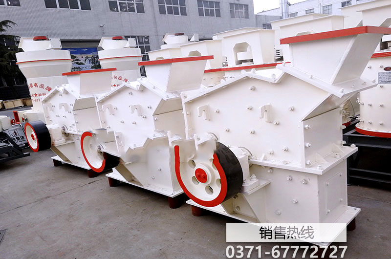 路面機(jī)械網(wǎng)-工程機(jī)械網(wǎng)-工程機(jī)械專(zhuān)業(yè)導(dǎo)購(gòu)-挖掘機(jī)-裝載機(jī)