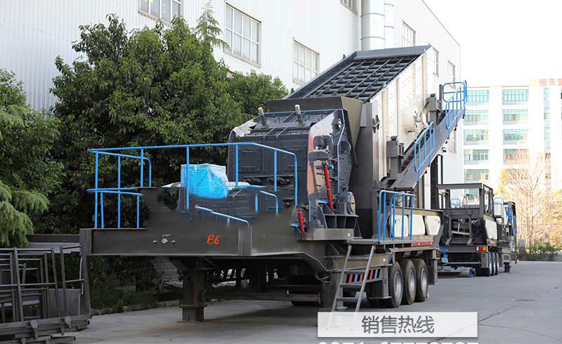 內(nèi)蒙古這些好單位還在招聘不要錯(cuò)過南京全順科技有 … 內(nèi)蒙古這些好單位還在招聘不要錯(cuò)過南京全順科技有 …