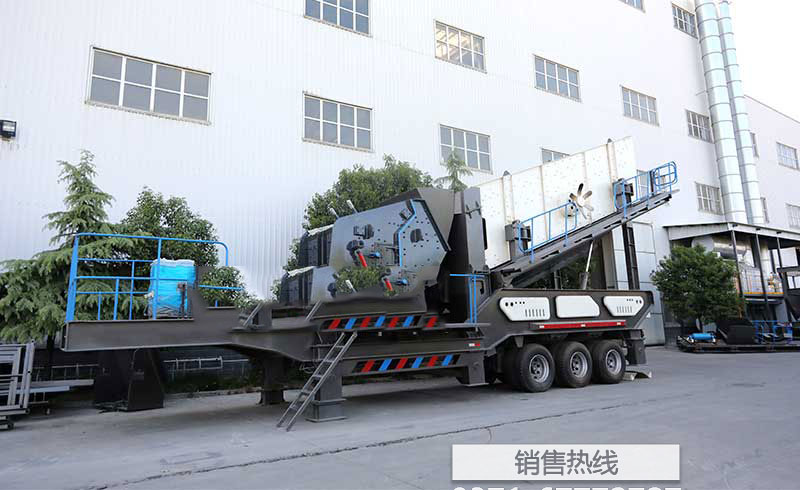 【優(yōu)惠】三一SRT45礦用自卸車價格表/機型圖片/參數(shù)配 …