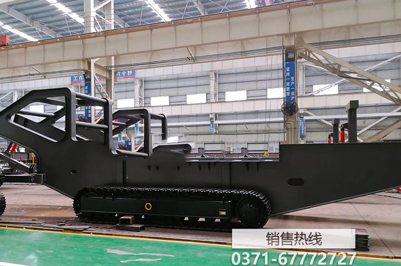 涼山彝族自治州堅(jiān)硬石頭破裂機(jī)圖片|價(jià)格涼山彝族自治 …