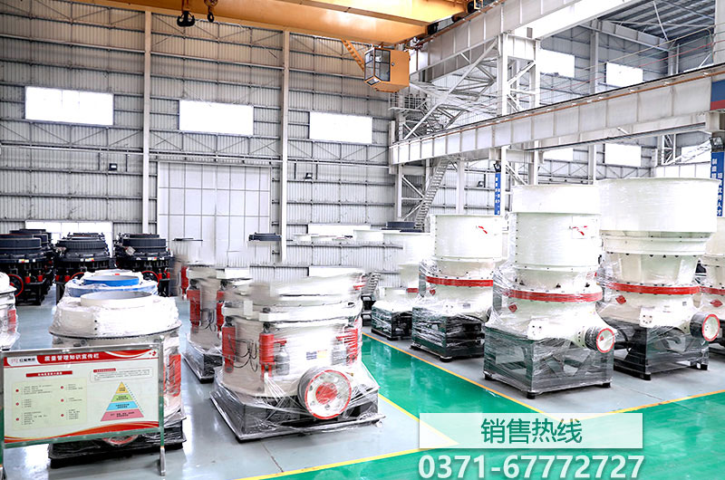 桐城手推式瀝青灌縫機制造生產(chǎn)桐城手推式瀝青灌縫機 …