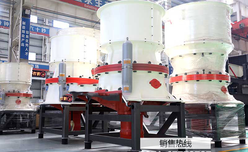 內(nèi)蒙古LUOKI蓄電池參數(shù)內(nèi)蒙古LUOKI蓄電池參數(shù)價格 …