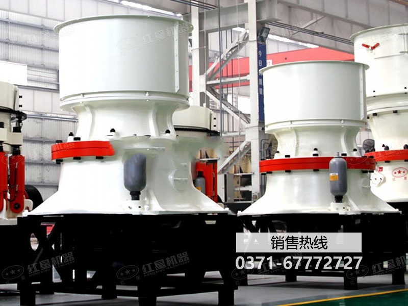 新聞:青海焊接法蘭代號管件欄目機(jī)電之家網(wǎng)