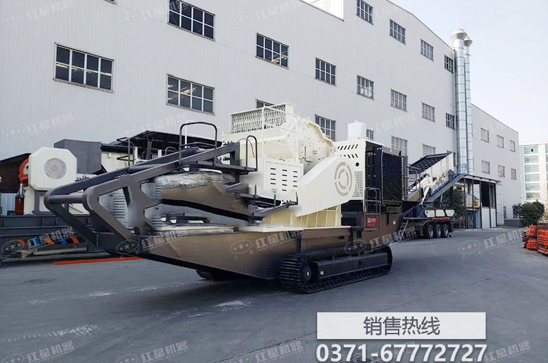 【卡特挖機(jī)|卡特彼勒挖掘機(jī)】卡特彼勒挖掘機(jī)價格表 卡 …