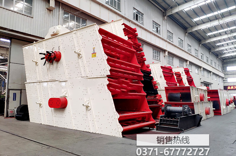 重慶巫溪小型噴漿機(jī)多少錢(qián)一臺(tái)工程機(jī)械欄目機(jī)電之家網(wǎng)