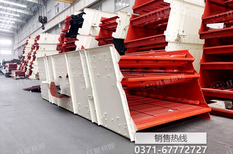 一臺(tái)鑿毛機(jī)多少錢(qián)通遼庫(kù)倫旗一臺(tái)鑿毛機(jī)多少錢(qián)通遼庫(kù) …