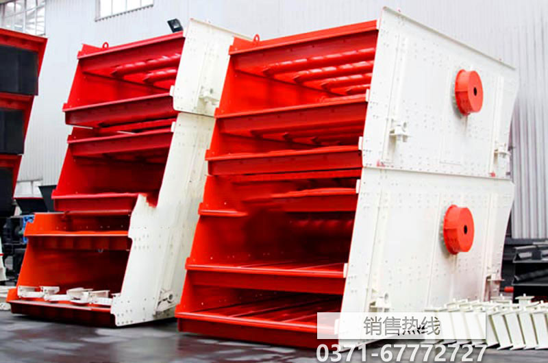 天長電加熱蒸汽發(fā)生器建材機(jī)械/礦山機(jī)械欄目機(jī)電之 …