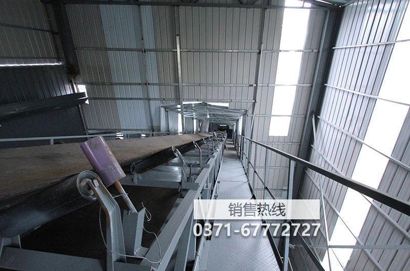 圓錐破碎機是鐵礦石加工的專家設備-專業(yè)破碎機設備生 …
