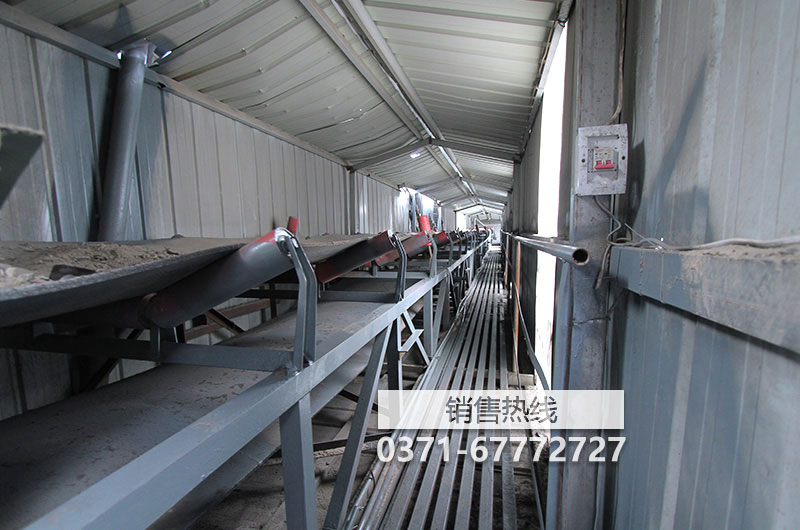 2-4碎石規(guī)格-碎石規(guī)格-建材網(wǎng)