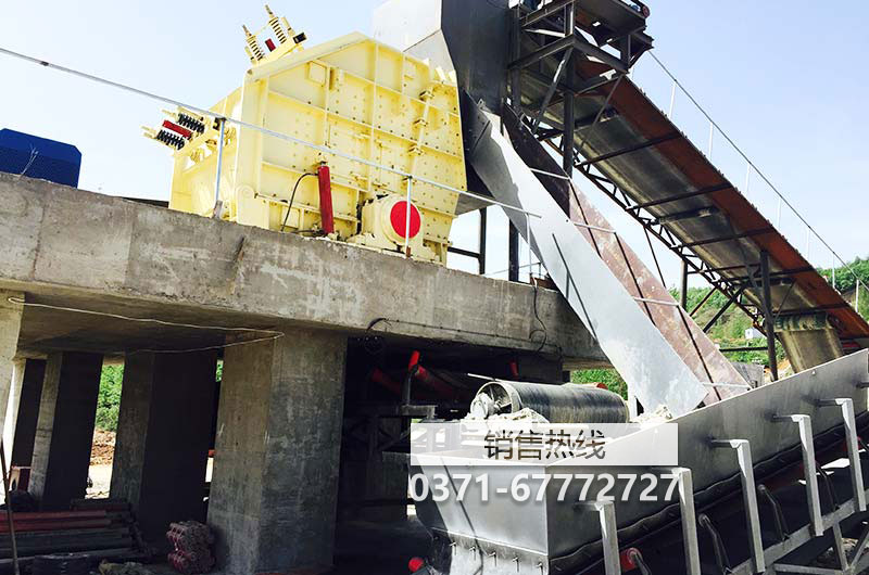 鄂式碎石機(jī) 顎式破碎機(jī)型號 顎破碎機(jī)型號大全謙昌礦山設(shè)備有限公司