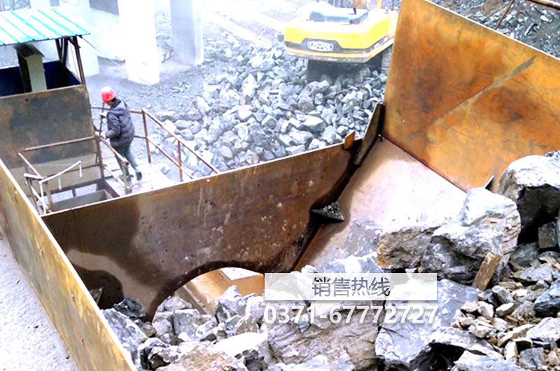 顎式破碎機|顎破|細(xì)顎破|顎式破碎機價格|顎式破碎機廠家