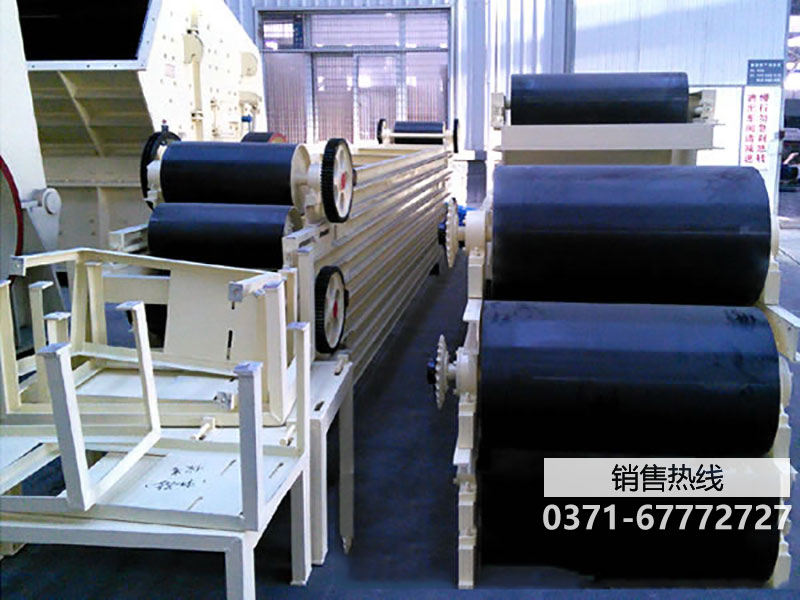海南-?？?PYB2200石場圓錐式粗破機(jī)-多少錢一臺,多少 …