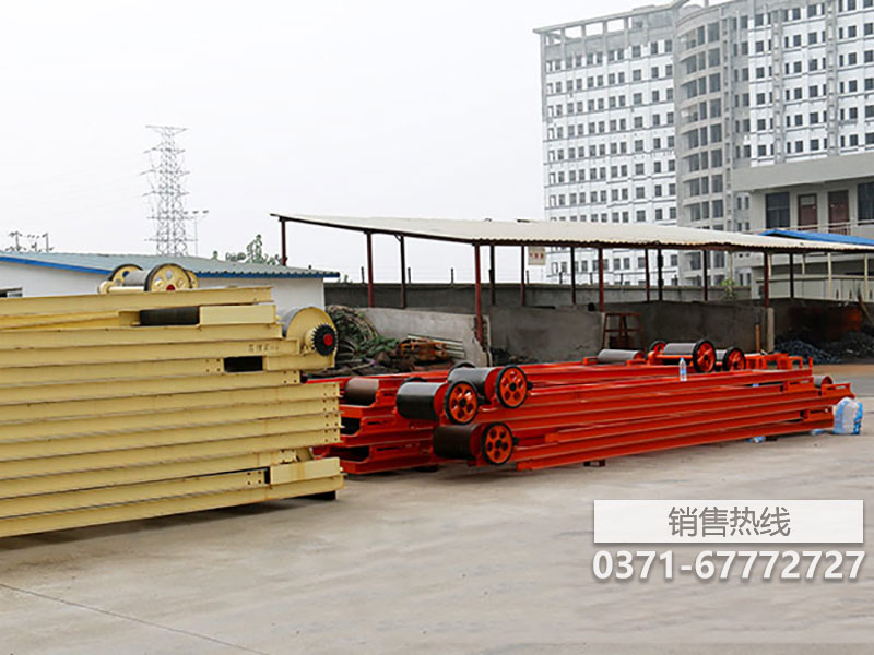 【東營(yíng)廣饒工程機(jī)械/設(shè)備】東營(yíng)機(jī)械網(wǎng)|東營(yíng)工程機(jī)械|東 …