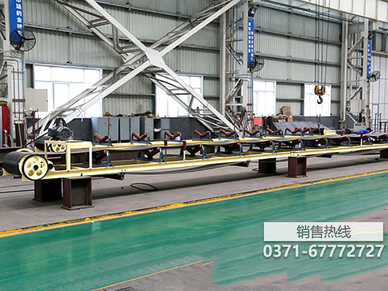 quot 振動(dòng)給料機(jī)GZG90-150 quot