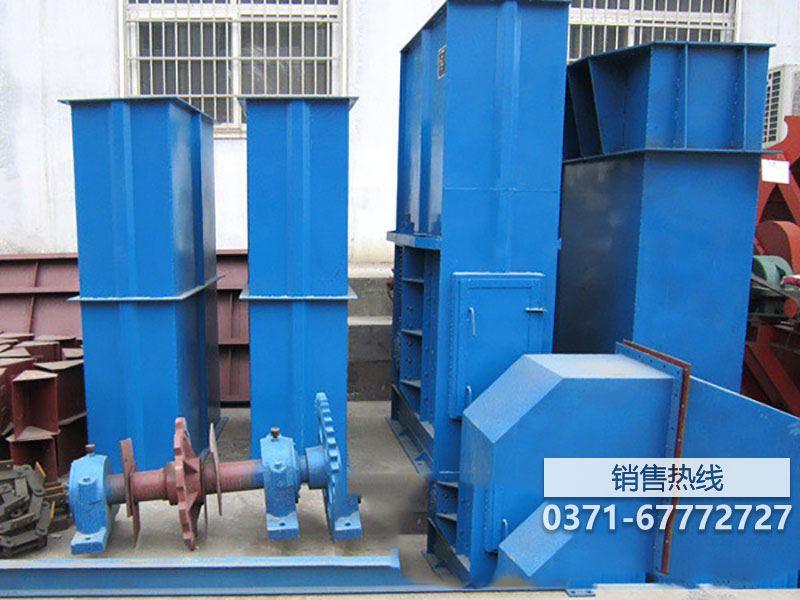 紡織車間加濕機(jī) 多少錢一臺—中國食品機(jī)械設(shè)備供應(yīng)網(wǎng)