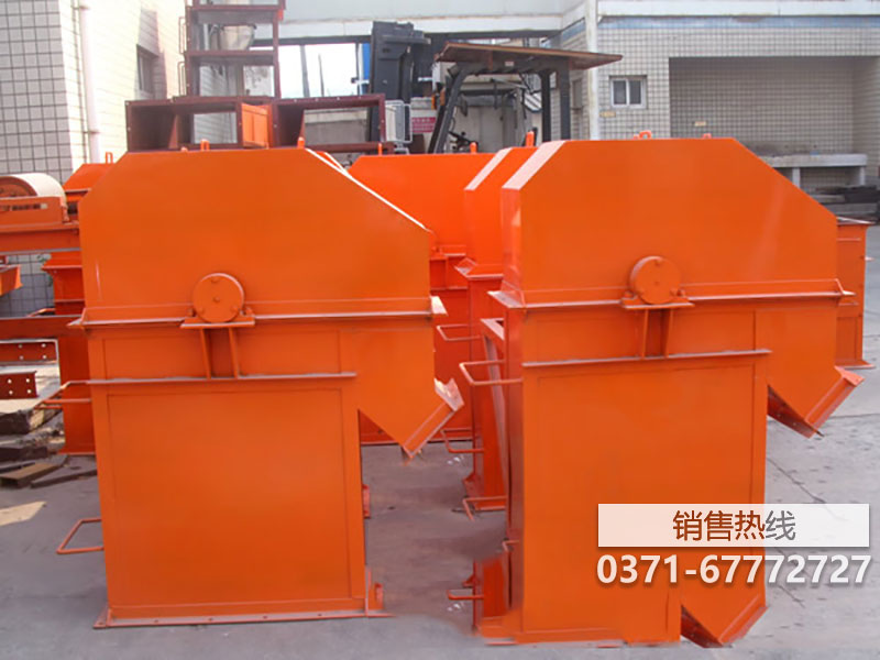 【提升機(jī)配件廠家】提升機(jī)配件廠家黃頁(yè)|公司名錄-提升 …
