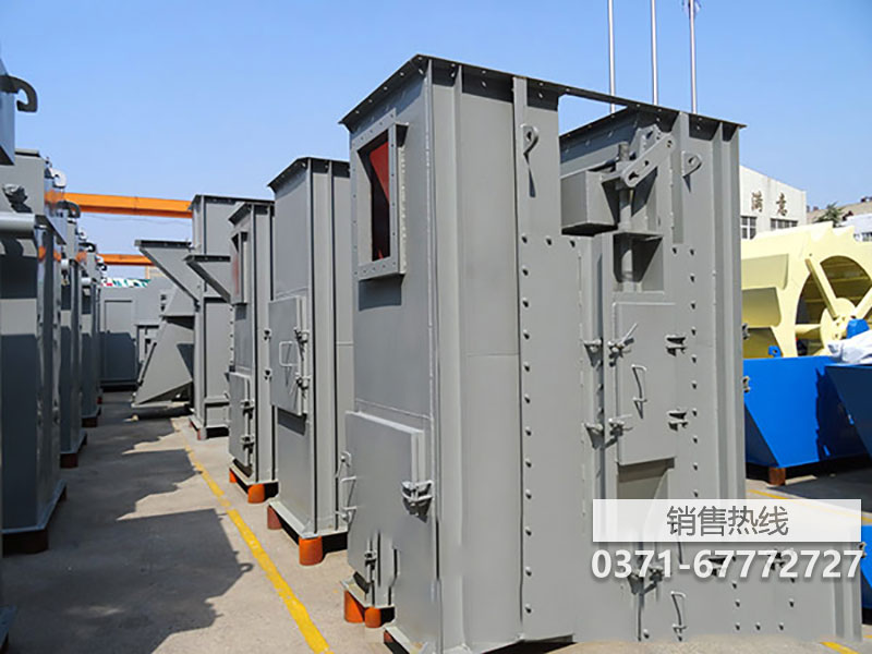 礦石歐版顎破機(jī)，大型歐版鄂破機(jī)參數(shù)-河南世博機(jī)械工 …