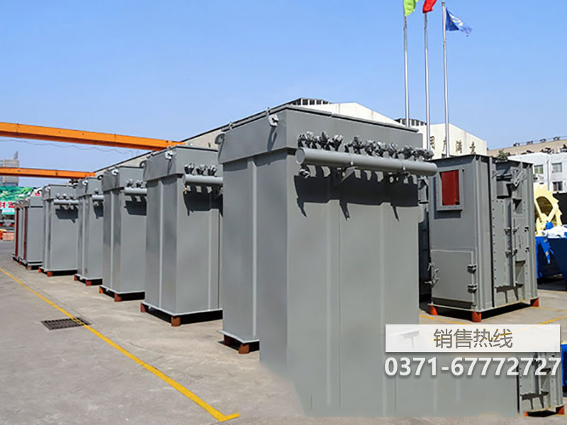 NE板鏈提升機(jī) 重型工業(yè)斗式提升機(jī)價格品牌：興運-蓋德 …