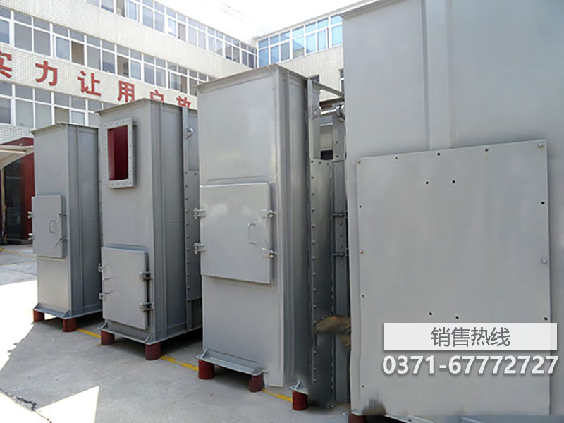 勇豐機械進出口企業(yè) 勇峰牌專業(yè)生產(chǎn)各種型號顆粒機 …