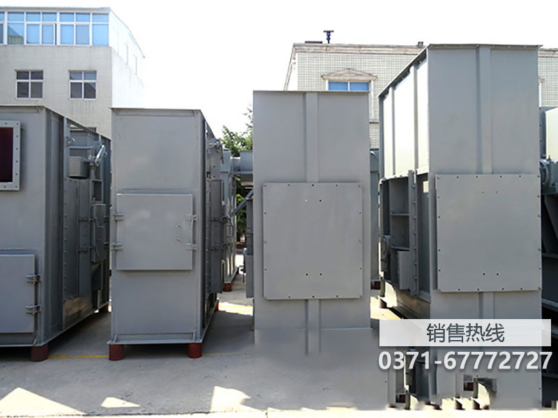 泉州信息工程學(xué)院