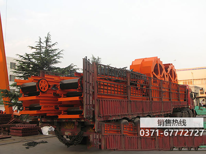 ?？诓讳P鋼振動垂直提升機(jī)廠[蘭州新聞網(wǎng)]|東商網(wǎng)