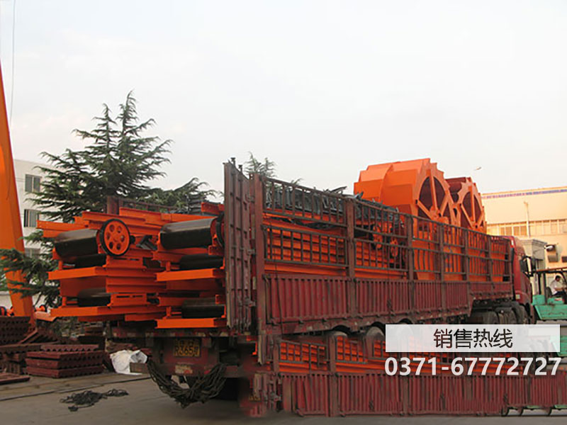 汽車故障診斷中傳感器波形分析的應(yīng)用-其它代碼類資源 …