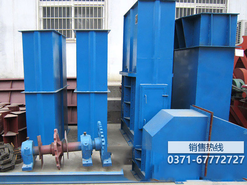 【歐版顎式破碎機|歐版鄂破|價格|廠家】價格廠家中國 …