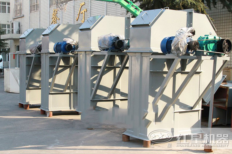 【金屬粉碎機】金屬粉碎機價格金屬粉碎機批發(fā)金屬粉 …