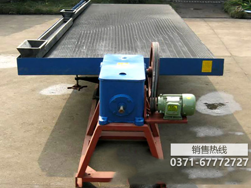 振動(dòng)篩廠家-直線篩型號(hào)-不銹鋼旋振篩-萬(wàn)達(dá)機(jī)械制造