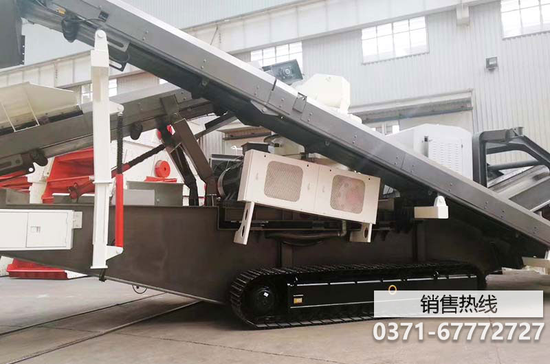 顎式破碎機,19953808881,山東贏邦機械有限公司臨沂 …