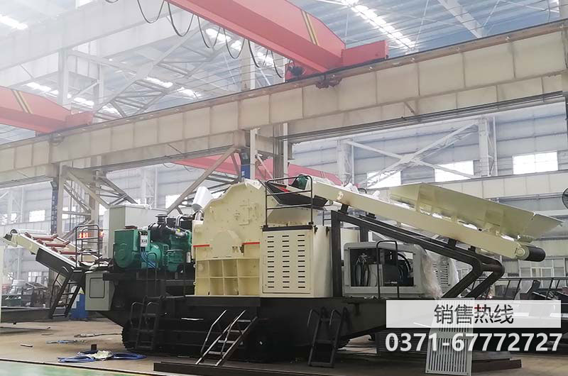 新疆-行政單位-CS160D鈦太石園錐破-多少錢？,用法-黎明 …