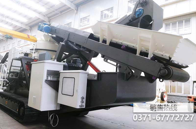 電動液壓彎管機(jī)還是選濟(jì)寧騰宇值得信賴濟(jì)寧騰宇機(jī)械 …