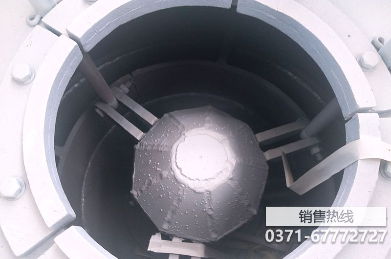 新一代單缸圓錐破碎機(jī)價格、型號參數(shù)及產(chǎn)量