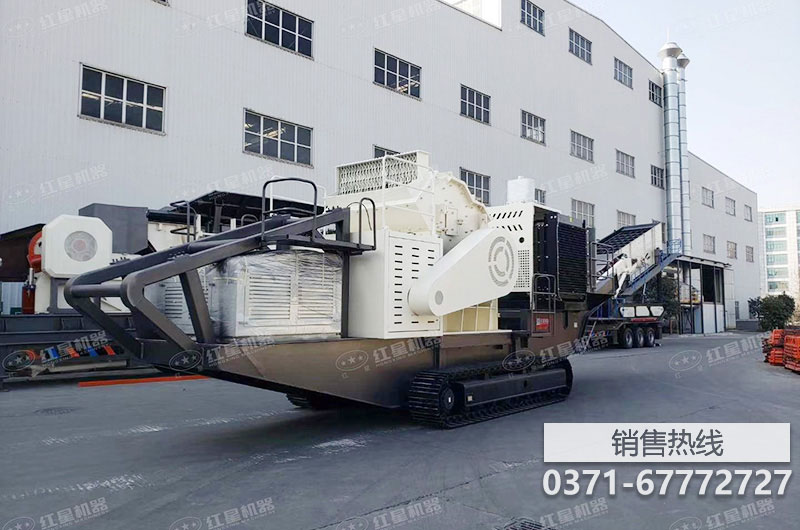 CS75B硅灰石圓錐機(jī)-多少錢(qián),哪里有賣(mài)？
