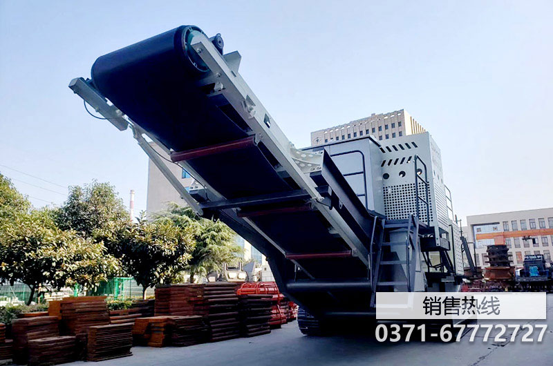 樹枝粉碎機(jī)幫您解決果園修剪后的殘枝敗葉