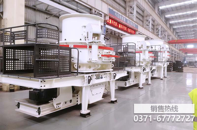 制砂機(jī)圖片大全，制砂機(jī)效果圖，制砂機(jī)高清細(xì)節(jié)圖-中 …